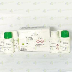 Fosfatase Alcalina